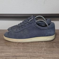 Ecco Soft 1 Men's Lifestyle Shoes Size 42 (8-8.5)