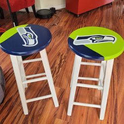 Stool 