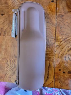 Tommy Bahama Wine Trek