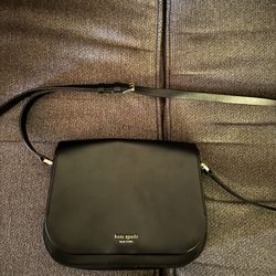 Kate Spade Crossbody