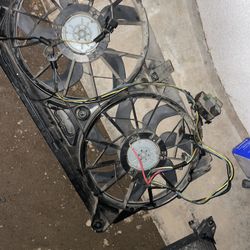 2006 Chevrolet Silverado 1500