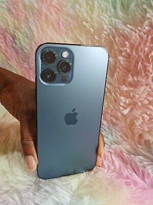 IPhone 12pro Max ..My wife give birth a baby boy today  so I'm giving  this Out to the person congrat me on my cell phone Number 917<423<4856