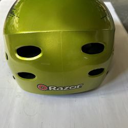 Kids Bicycle Helmet 