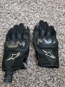 Aplinestars