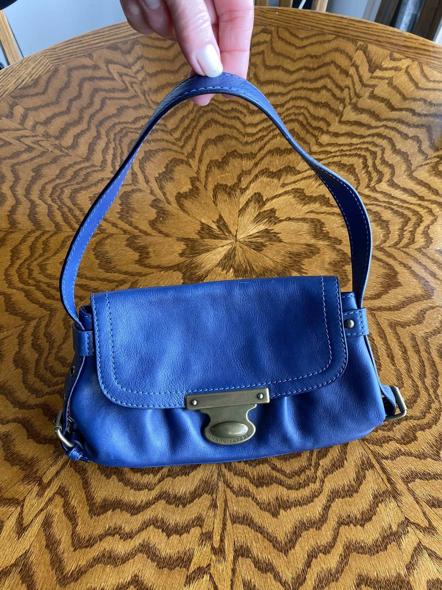 Marc Jacob’s Purse