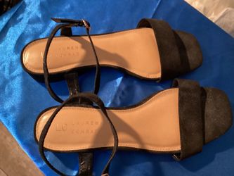 Size 8 Great For Prom Or Office Wear. $6.00