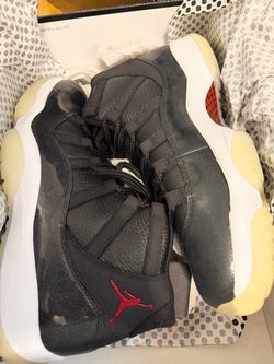 Air Jordan 11 Retro '72-10'