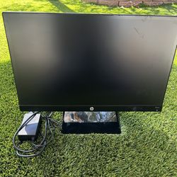 22” HDMI HP COMPUTER MONITOR SCREEN 47Th Ave. And Dobbins In Laveen