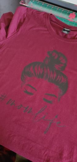 Custom Shirts 