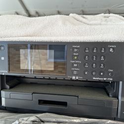 Sublimation, Cricut 2, And Hear Press Machine 