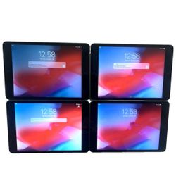 iPad Mini Gen 2 WiFi 16gb 7inch 