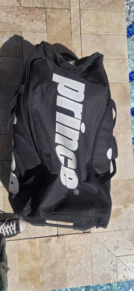 Tennis BAG