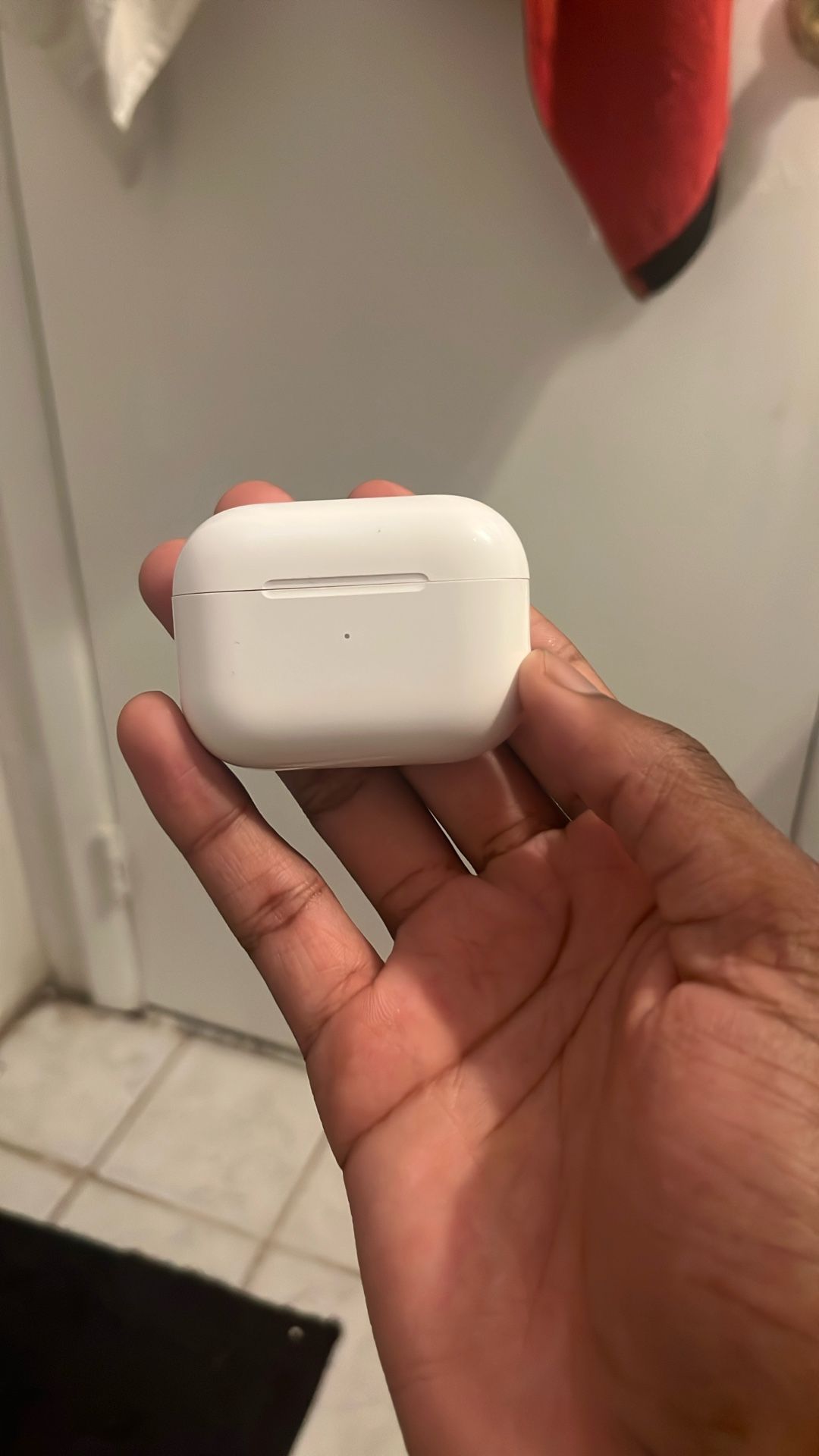 AirPods!!