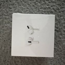 4 For 120 AirPod Pros 