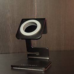 Apple Watch Charging Stand 