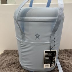 Hydro Flask Backpack Cooler