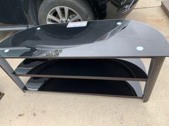 In great condition! Almost brand new