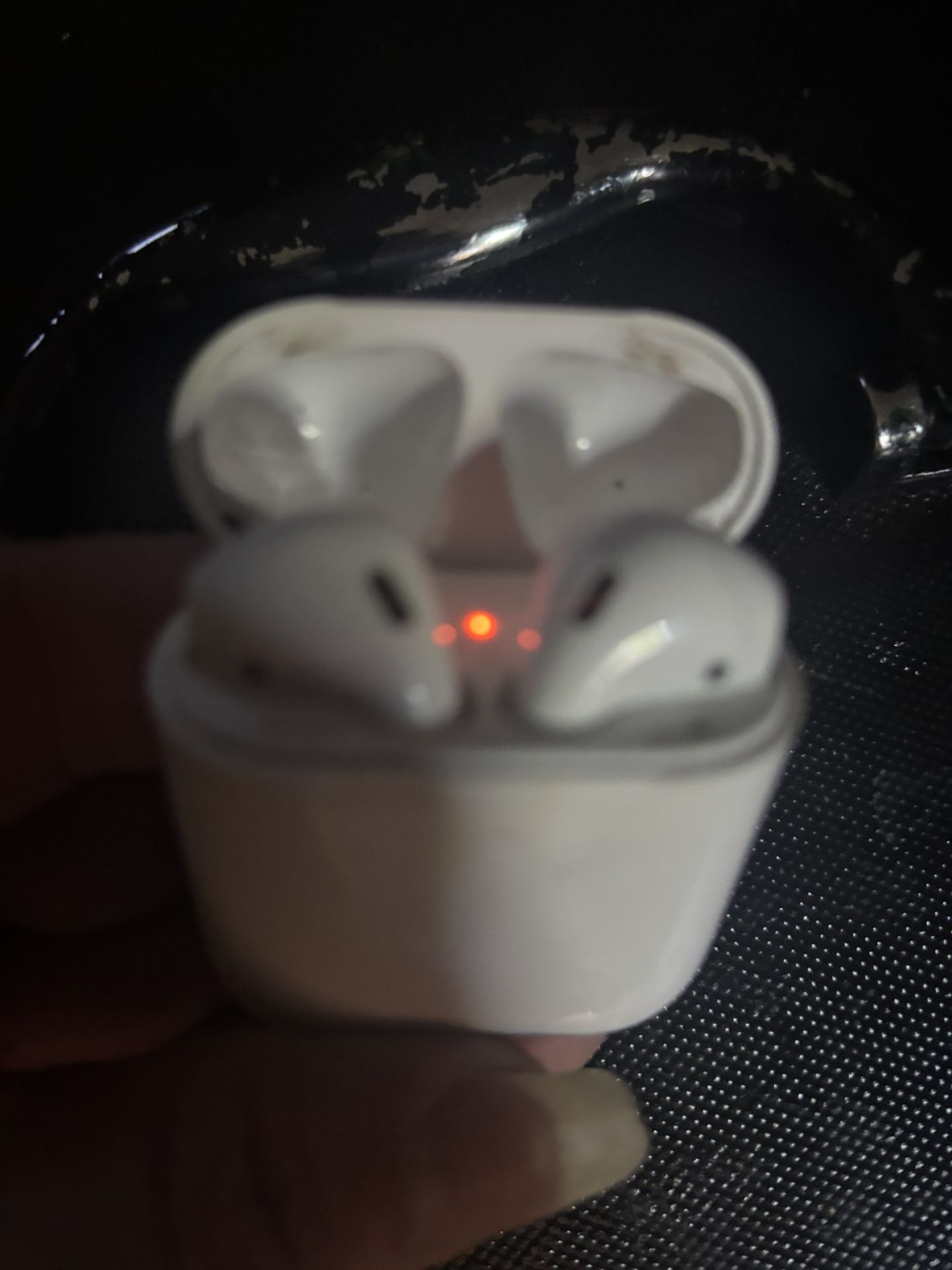 I Pods Brand New