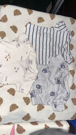 Carters