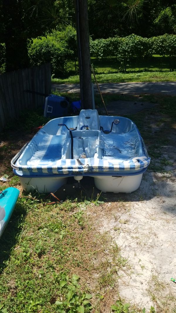 Paddle Boats Virginia Beach paddle boat for sale in virginia beach va offerup Paddle Boats Virginia Beach paddle boat for sale in virginia beach va offerup