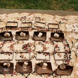 Parts  / Oldsmobile Cutlass Supreme / G BODYs 1981 Thru 1987 ??