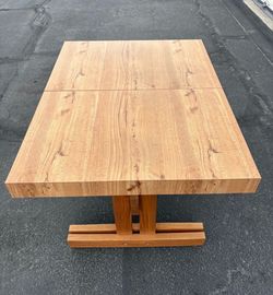 Table For Sale