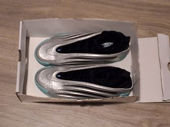 Adidas Harden Vol 9 Size 12 men