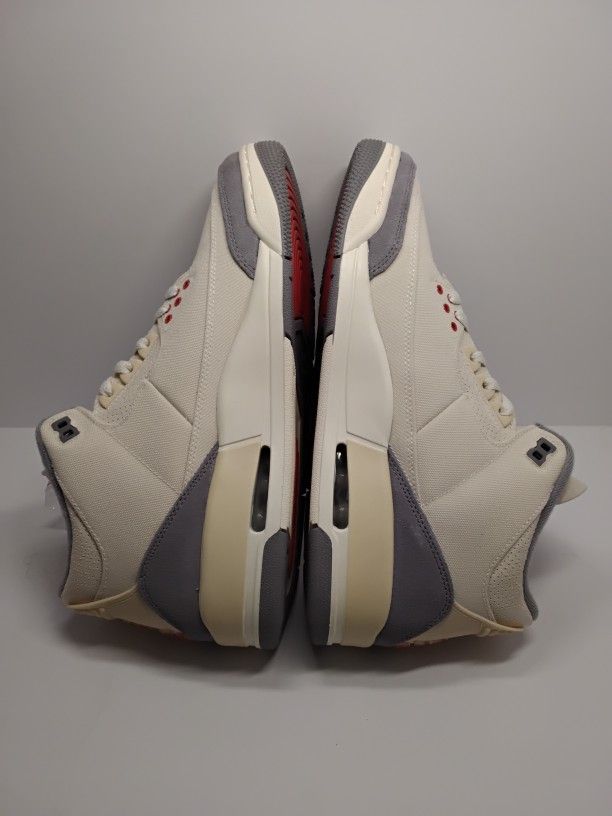 Men Air Jordan Retro 13