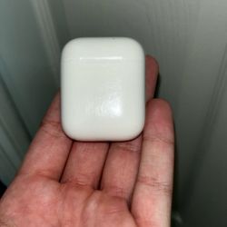 Airpods Gen 1