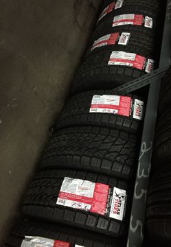 31x10.50R15 all terrain atlas priva