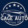 Gage Auto Square Inc.