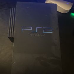 ps2 fat