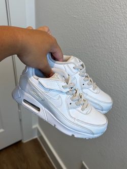 Nike Air Max 90 EasyOn 13.5C