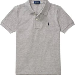 Polo Ralph Lauren Boys Polo Shirt