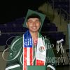 Bryan Hidrogo