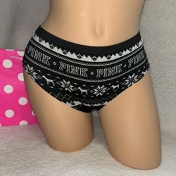 Women’s Panty 