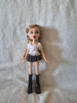 Bratz