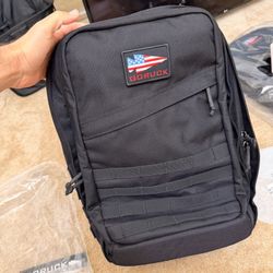 Goruck GR2 Brand New 