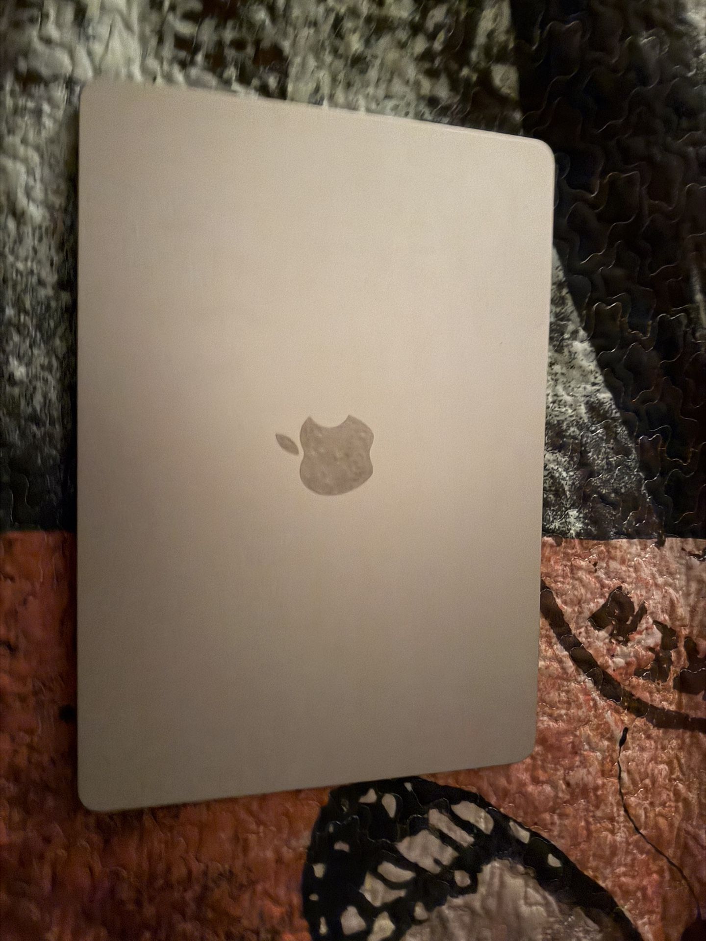 2025 MacBook Air 13” M4 Chip 