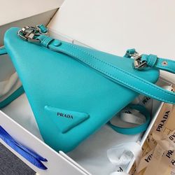 Prada Bag