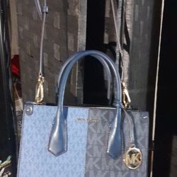 Michael Kors Handbags& Mens Coach Cologone