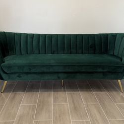 Sofa For Sele