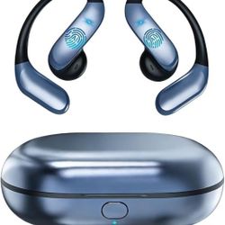Translation Earbuds 