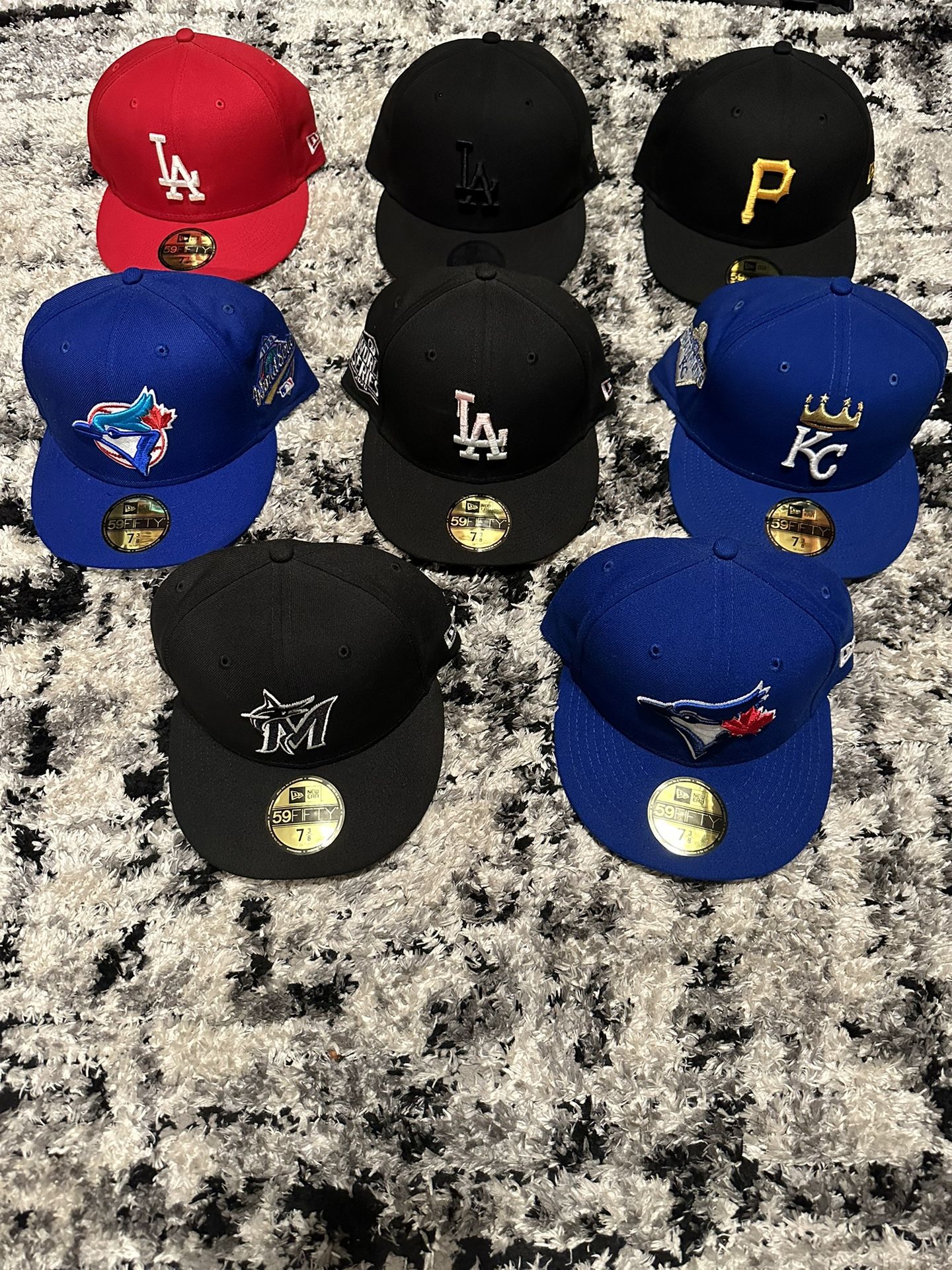 New Era