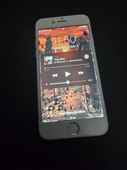 WiFi ONLY!!! iPhone 6