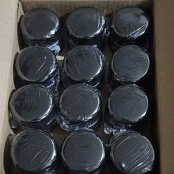 Oil Filter For Mazda (12 Filters)