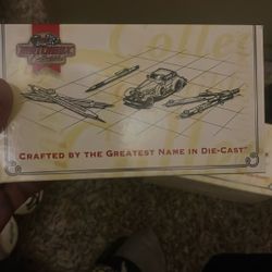 All Different Kinds Of Cars And Trucks/ 