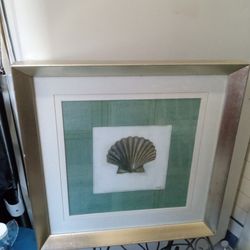 Decoración 