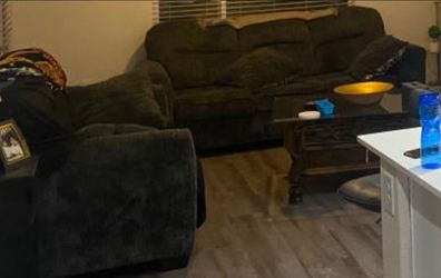 Couches