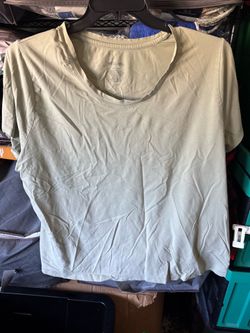 shirt